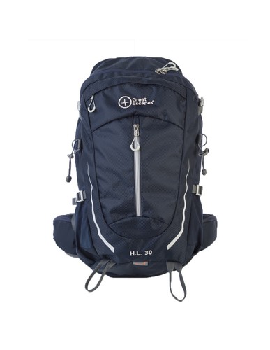 Zaino trekking great escape - trekking,