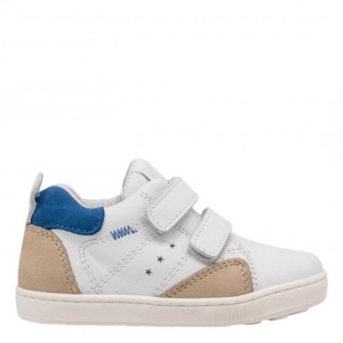 Scarpa balducci bimbo - scarpa,
