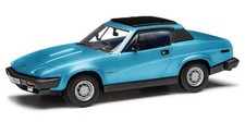 Triumph tr7 fhc persian - triumph,