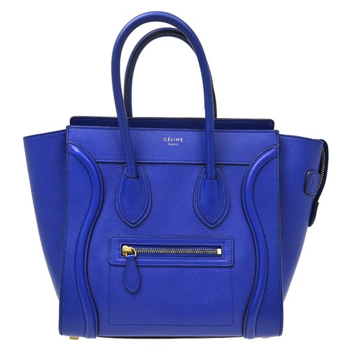 Borsa mano celine - borsa, a