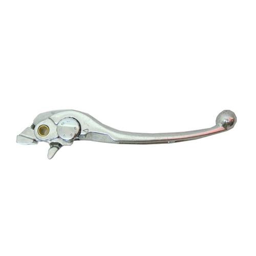 Leva freno destra honda adv - leva,