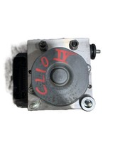 ABS PER RENAULT Clio Grandtour