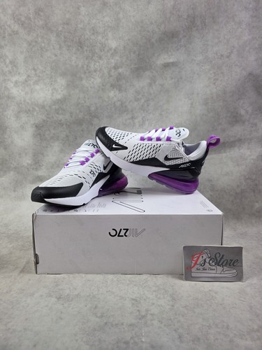 Nike air max - nike,