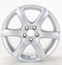VW New Beetle 9C Singolo 16