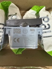 10Pezzi-SIMON URMET 10103