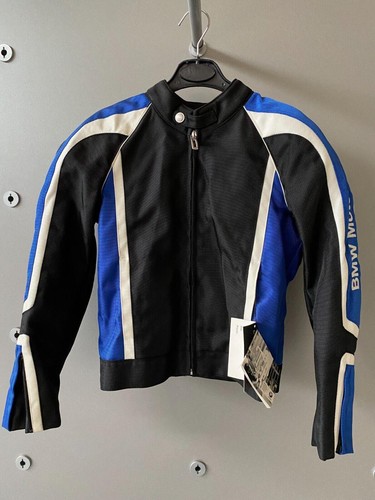 Giubbetto bambino club junior - bambino,