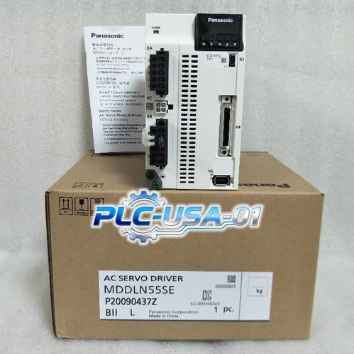 Mddln55se 1pzs nuovo panasonic - 1pzs,