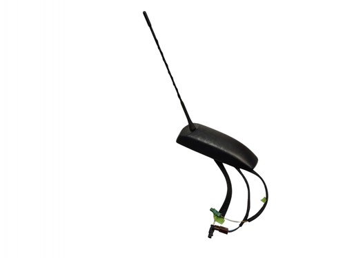 Antenna opel mokka lift - opel,
