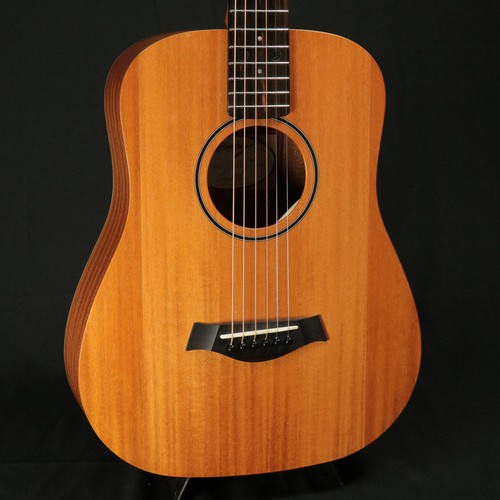 Taylor bt2 baby mogano - baby,