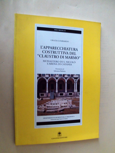 Grazia lombardo - grazia,