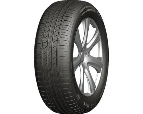 205 r16 pneumatici 4 - r16,