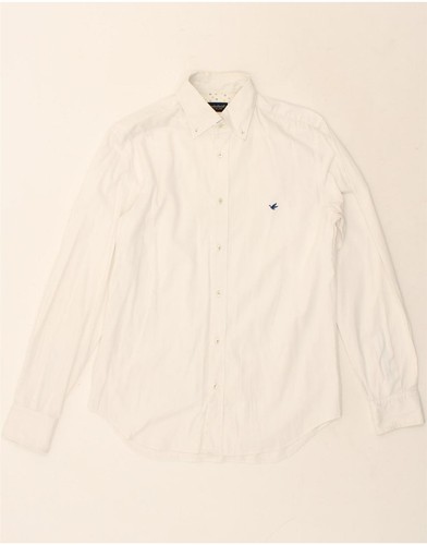 Camicia uomo brooksfield - uomo,