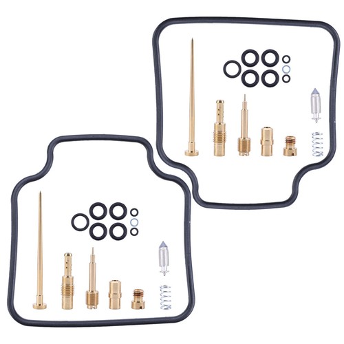 Kit riparazione - kit, 2