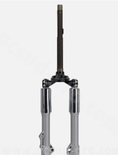 Piaggio liberty corporate - corporate, e5