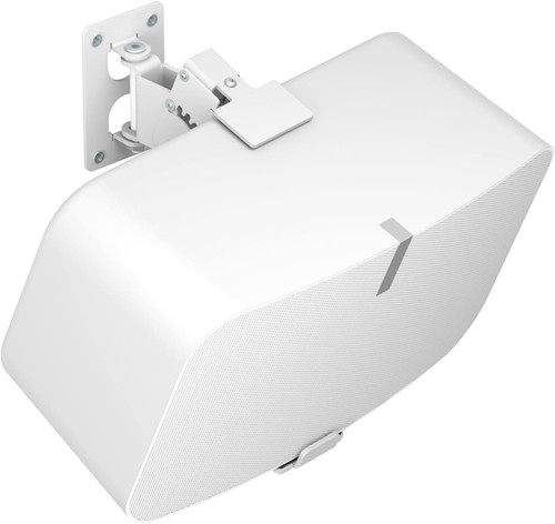 Sonos play 5 staffa di - sonos,