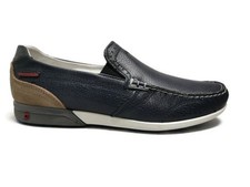 Grisport 43208 mocassino uomo