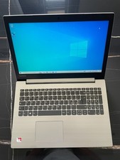 Lenovo ideapad 330-15AST
