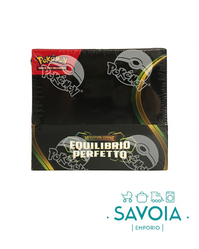 Pokemon megaev equilibrio - megaev.,