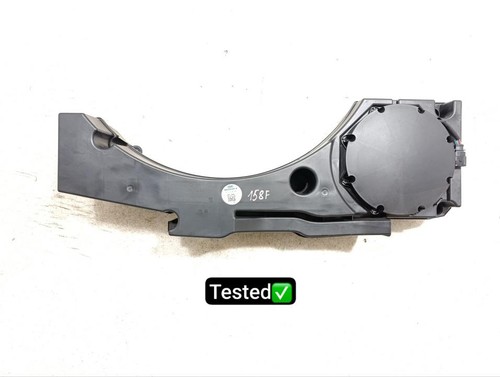Tieftonlautsprecher 4m8035621 - tieftonlautsprecher,