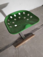 SGABELLO DESIGN MEZZADRO firmato MEZZADRO