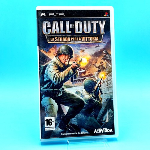 Call duty strada - call,