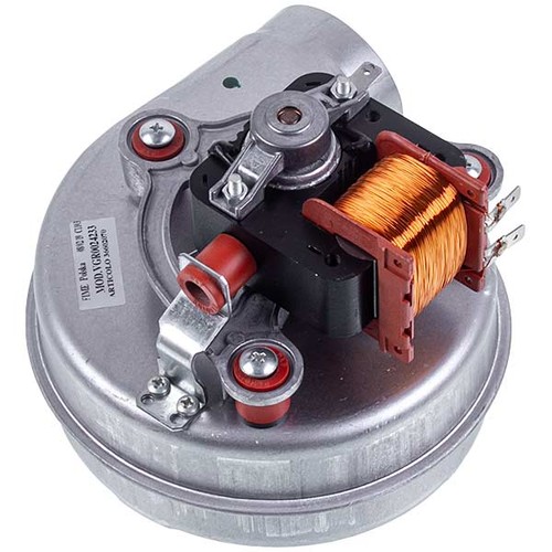 Ventilatore fime vgr0024233 - fime,