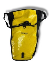 Ortlieb Classic Borsa da