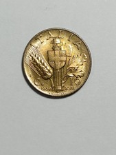  VITTORIO EMANUELE III - 10