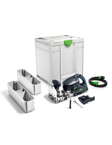 Fresatrice festool 700 - fresatrice,