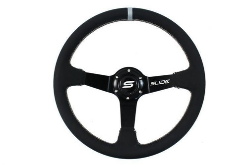 Volante sportivo per drift - sportivo,