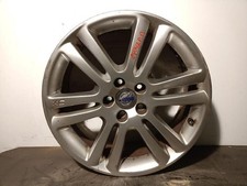 30736366 cerchio VOLVO XC90