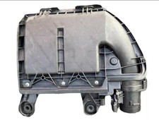 967306180 9683282980 DEBIMETRO PER PEUGEOT 208 Serie Diesel 1.6