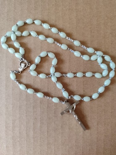 Madonna delle grazie corona - madonna, grazie,