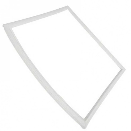 Guarnizione magnetica porta