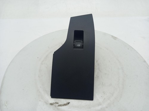 Interruttore alzacristalli