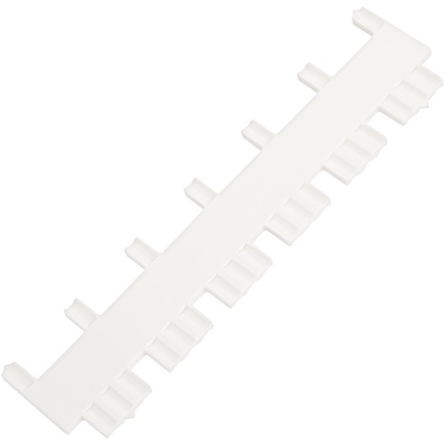 Spingi ago passo - , 6,5