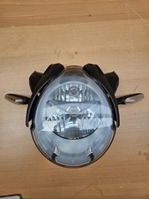 Fanale Anteriore MV AGUSTA