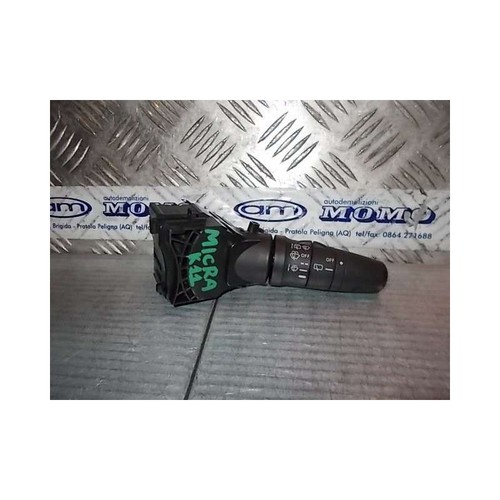 Devioluci leva 25260 av781 - devioluci,