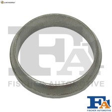 ANELLO GUARNIZIONE TUBO