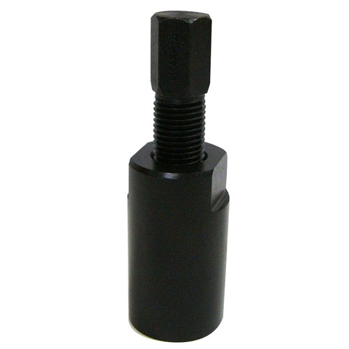 Estrattore volano jmp m26x1 - volano, m26x1.0
