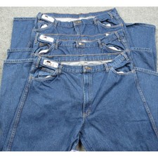 Dickies Jeans Uomo 38x33 Lotto