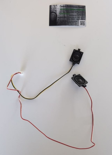 Casse altoparlanti speakers - casse,