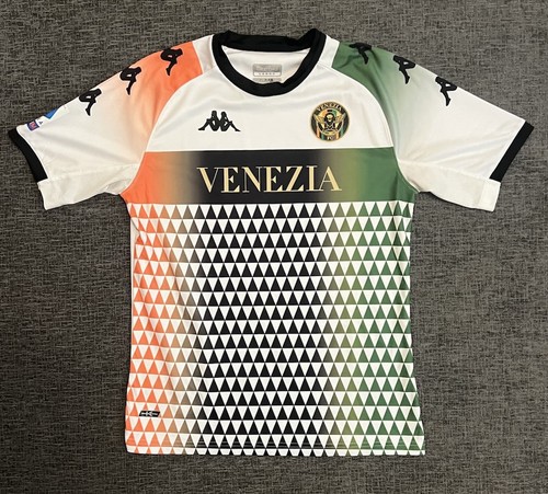 Maglia calcio kappa - maglia,