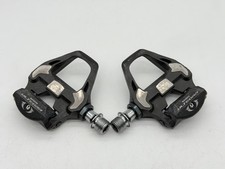 Pedali bici da strada Shimano