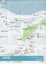 Libri Filosa Francesca -