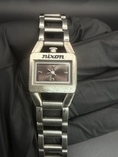 Orologio Nixon Sugar Donna 1B