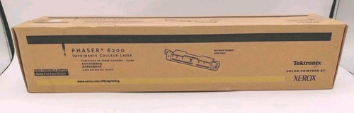 Xerox 016200300 phaser 6200 - phaser,