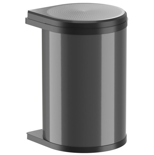 Hailo pattumiera mono cucina - mono,