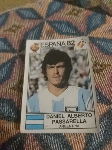 Figurina panini nuova mondiali - panini,