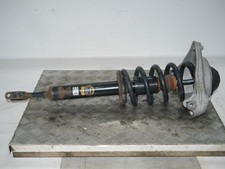 STRUT LEFT FRONT Audi A6 Avant